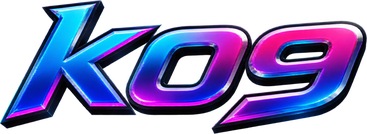 k09